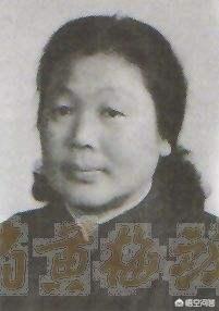 黄梅戏电影《天仙配》中的七仙女还有几位健在<strong>石旻玥</strong>？