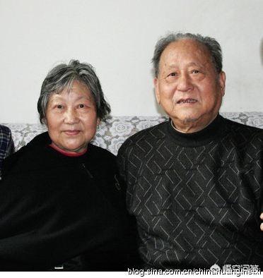 黄梅戏电影《天仙配》中的七仙女还有几位健在<strong>石旻玥</strong>？