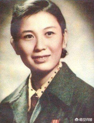 黄梅戏电影《天仙配》中的七仙女还有几位健在<strong>石旻玥</strong>？