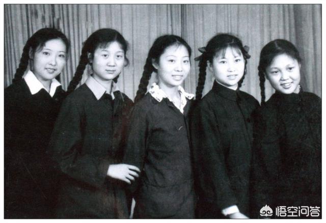 黄梅戏电影《天仙配》中的七仙女还有几位健在<strong>石旻玥</strong>？