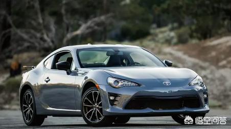 电动汽车租赁公司哪家强<strong>一嗨汽车租赁有限公司</strong>？