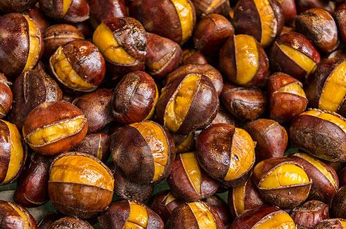 卖油条月入2万<strong>沈阳玖玖利峰集团</strong>，有哪些小生意看似不起眼实际很赚钱？