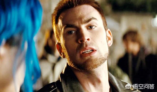 漫威惊奇队长为什么被称为“惊奇大妈”<strong>惊奇公司</strong>？你怎么看？