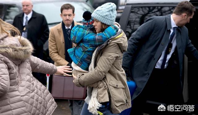 漫威惊奇队长为什么被称为“惊奇大妈”<strong>惊奇公司</strong>？你怎么看？