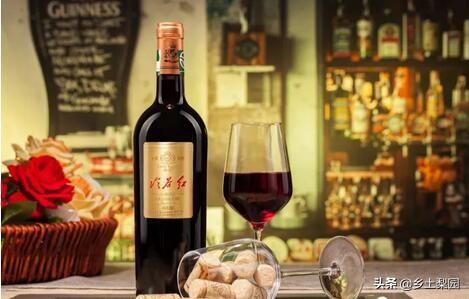 河南农产品品牌有哪些<strong>河南宏光实业集团</strong>？