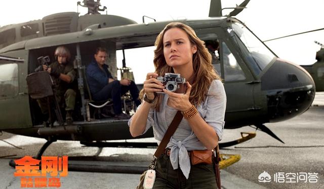 漫威惊奇队长为什么被称为“惊奇大妈”<strong>惊奇公司</strong>？你怎么看？