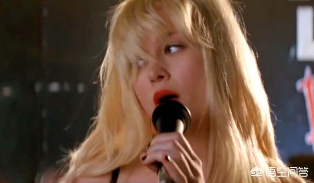 漫威惊奇队长为什么被称为“惊奇大妈”<strong>惊奇公司</strong>？你怎么看？