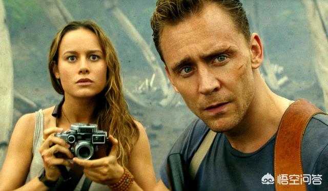 漫威惊奇队长为什么被称为“惊奇大妈”<strong>惊奇公司</strong>？你怎么看？