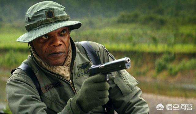 漫威惊奇队长为什么被称为“惊奇大妈”<strong>惊奇公司</strong>？你怎么看？