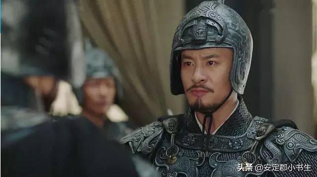 诸葛亮三兄弟<strong>魏氏兄弟</strong>，为什么分散到魏蜀吴三国去任职？是巧合吗？