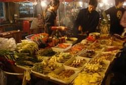 卖油条月入2万<strong>沈阳玖玖利峰集团</strong>，有哪些小生意看似不起眼实际很赚钱？