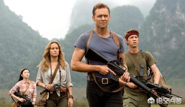 漫威惊奇队长为什么被称为“惊奇大妈”<strong>惊奇公司</strong>？你怎么看？