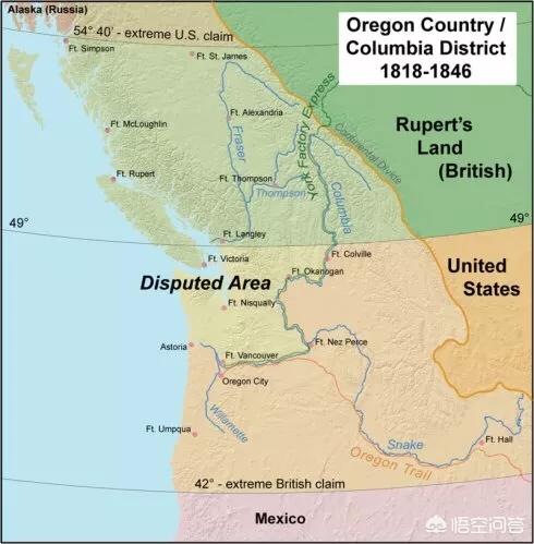 如果俄国当时没有卖掉阿拉斯加<strong>沈阳玖玖利峰集团</strong>，历史会有何改变？