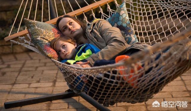 漫威惊奇队长为什么被称为“惊奇大妈”<strong>惊奇公司</strong>？你怎么看？