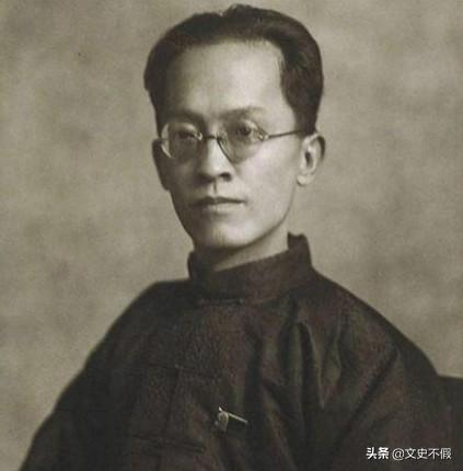 刺杀廖仲恺的主谋真的是胡汉民吗<strong>张育汉</strong>？