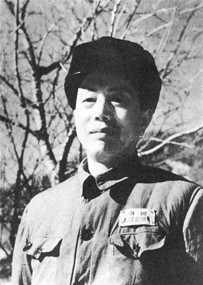 烟台历史上有哪些名人<strong>王永勤</strong>？