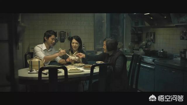 电影《红衣小女孩2》剧情怎么样<strong>沈怡君</strong>？