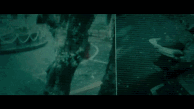 电影《红衣小女孩2》剧情怎么样<strong>沈怡君</strong>？