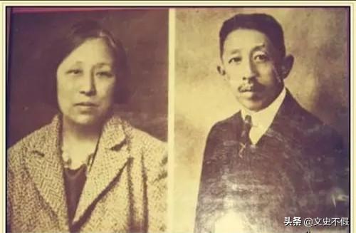 刺杀廖仲恺的主谋真的是胡汉民吗<strong>张育汉</strong>？