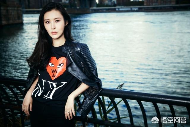 高晓松怼田朴珺再出名言，不给对方留情面，对此你怎么看？