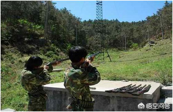 在农村建一个围猎场大概需要多少预算<strong>东方国际狩猎场</strong>？