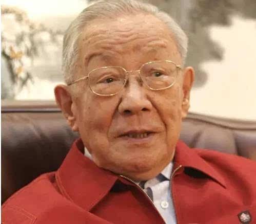 烟台历史上有哪些名人<strong>王永勤</strong>？