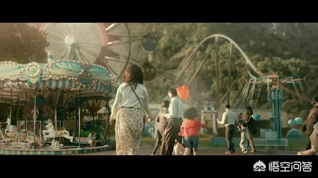 电影《红衣小女孩2》剧情怎么样<strong>沈怡君</strong>？