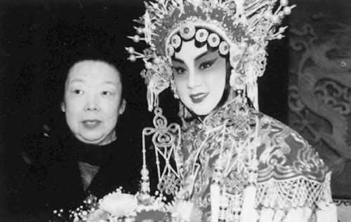 烟台历史上有哪些名人<strong>王永勤</strong>？