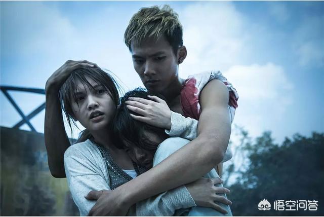 电影《红衣小女孩2》剧情怎么样<strong>沈怡君</strong>？