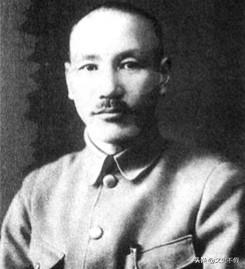 刺杀廖仲恺的主谋真的是胡汉民吗<strong>张育汉</strong>？