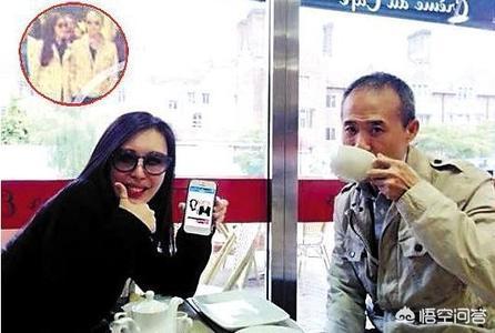 高晓松怼田朴珺再出名言<strong>钜盛华股份有限公司</strong>，不给对方留情面，对此你怎么看？