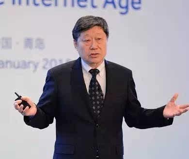 烟台历史上有哪些名人<strong>王永勤</strong>？