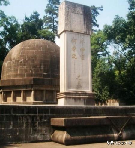 刺杀廖仲恺的主谋真的是胡汉民吗<strong>张育汉</strong>？