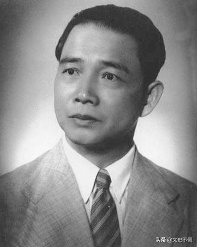 刺杀廖仲恺的主谋真的是胡汉民吗<strong>张育汉</strong>？