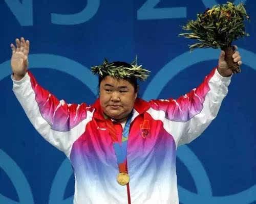 烟台历史上有哪些名人<strong>王永勤</strong>？