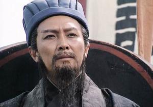 烟台历史上有哪些名人<strong>王永勤</strong>？