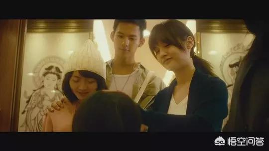 电影《红衣小女孩2》剧情怎么样<strong>沈怡君</strong>？