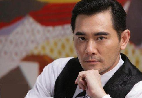 烟台历史上有哪些名人<strong>王永勤</strong>？