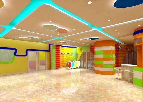 新爱婴早教中心是全国连锁的吗<strong>温州新爱婴</strong>？