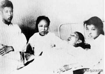 刺杀廖仲恺的主谋真的是胡汉民吗<strong>张育汉</strong>？