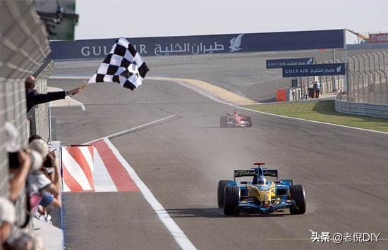 f1中抢橡胶是什么意思<strong>维特尔官网</strong>？