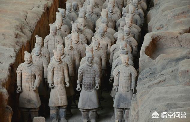 去西安旅游<strong>古都早餐</strong>，有什么好吃的推荐？