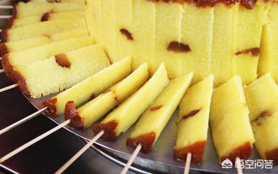 去西安旅游<strong>古都早餐</strong>，有什么好吃的推荐？