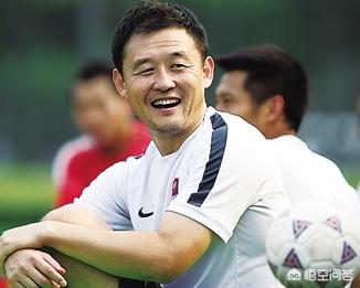 有人觉得近年来辽宁大连在足球青训方面相对落后<strong>阿尔滨集团</strong>，你怎么看？