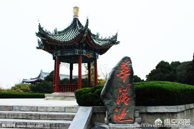 去西安旅游<strong>古都早餐</strong>，有什么好吃的推荐？