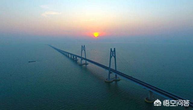 太原有哪些大型国有企业<strong>晋商联合投资股份有限公司</strong>？