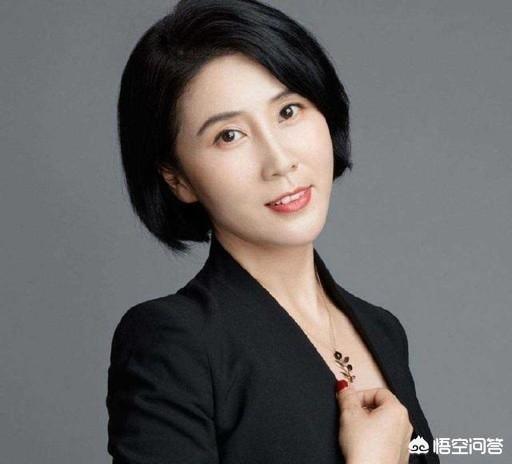 《最强大脑》撕的一地鸡毛<strong>李天昆</strong>，“中国最帅教授”的人设还能保住吗？