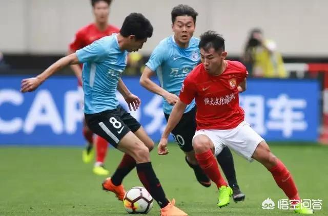 有人觉得近年来辽宁大连在足球青训方面相对落后<strong>阿尔滨集团</strong>，你怎么看？