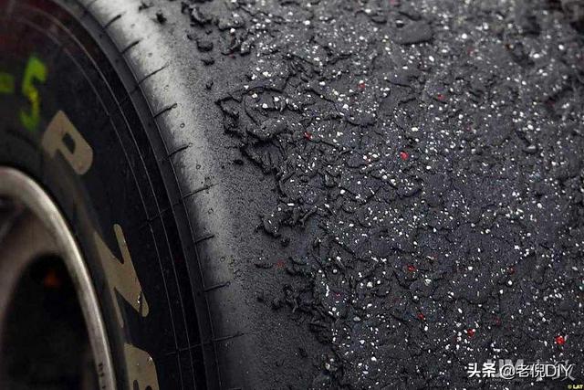 f1中抢橡胶是什么意思<strong>维特尔官网</strong>？