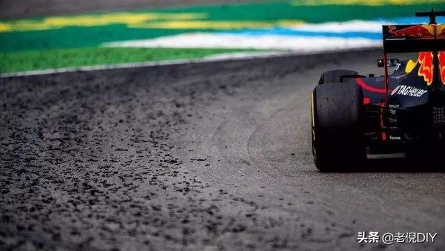 f1中抢橡胶是什么意思<strong>维特尔官网</strong>？